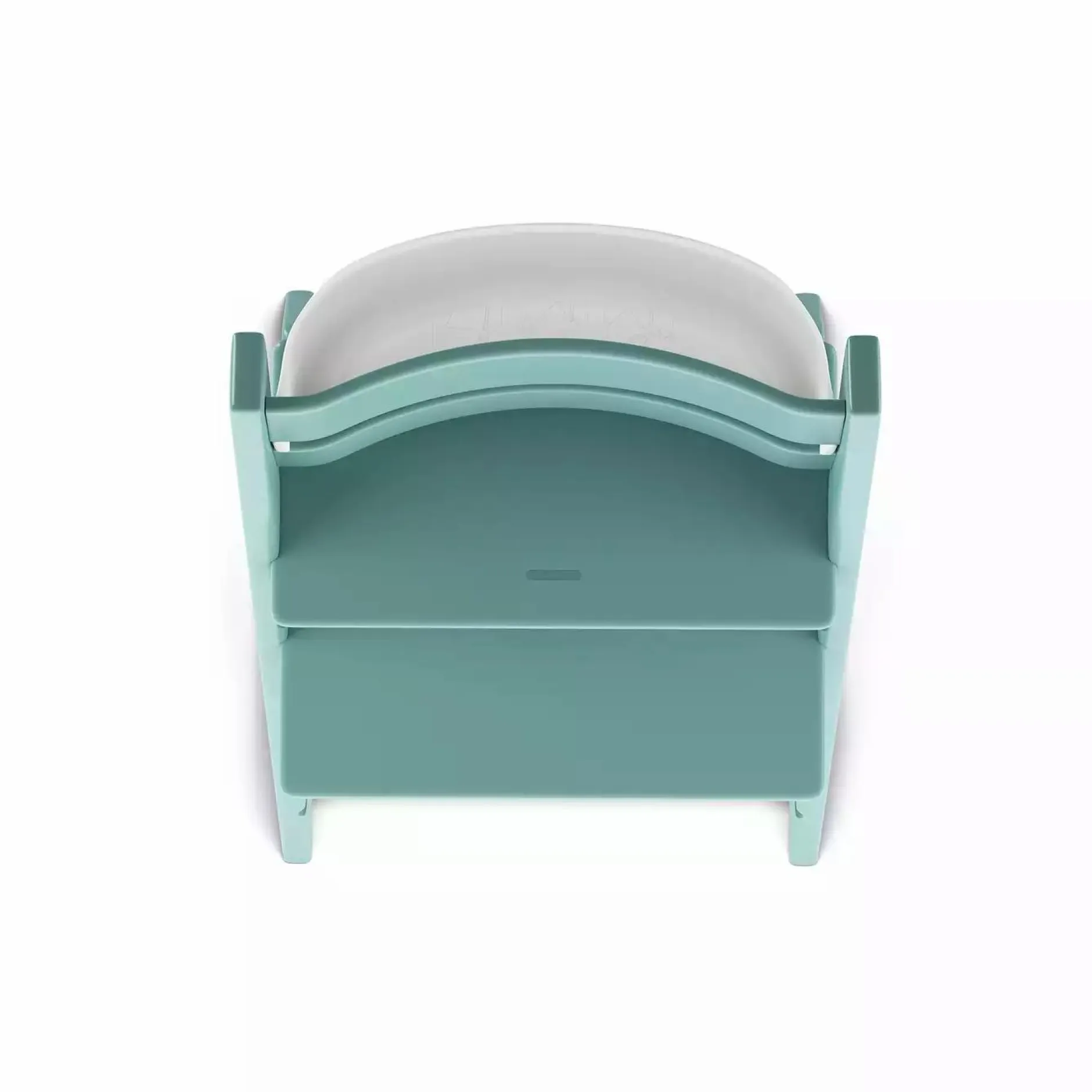 STOKKE Tripp Trapp® Storage* Hochstuhl Zubehör