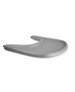 STOKKE Tripp Trapp® Tray* Hochstuhl Zubehör