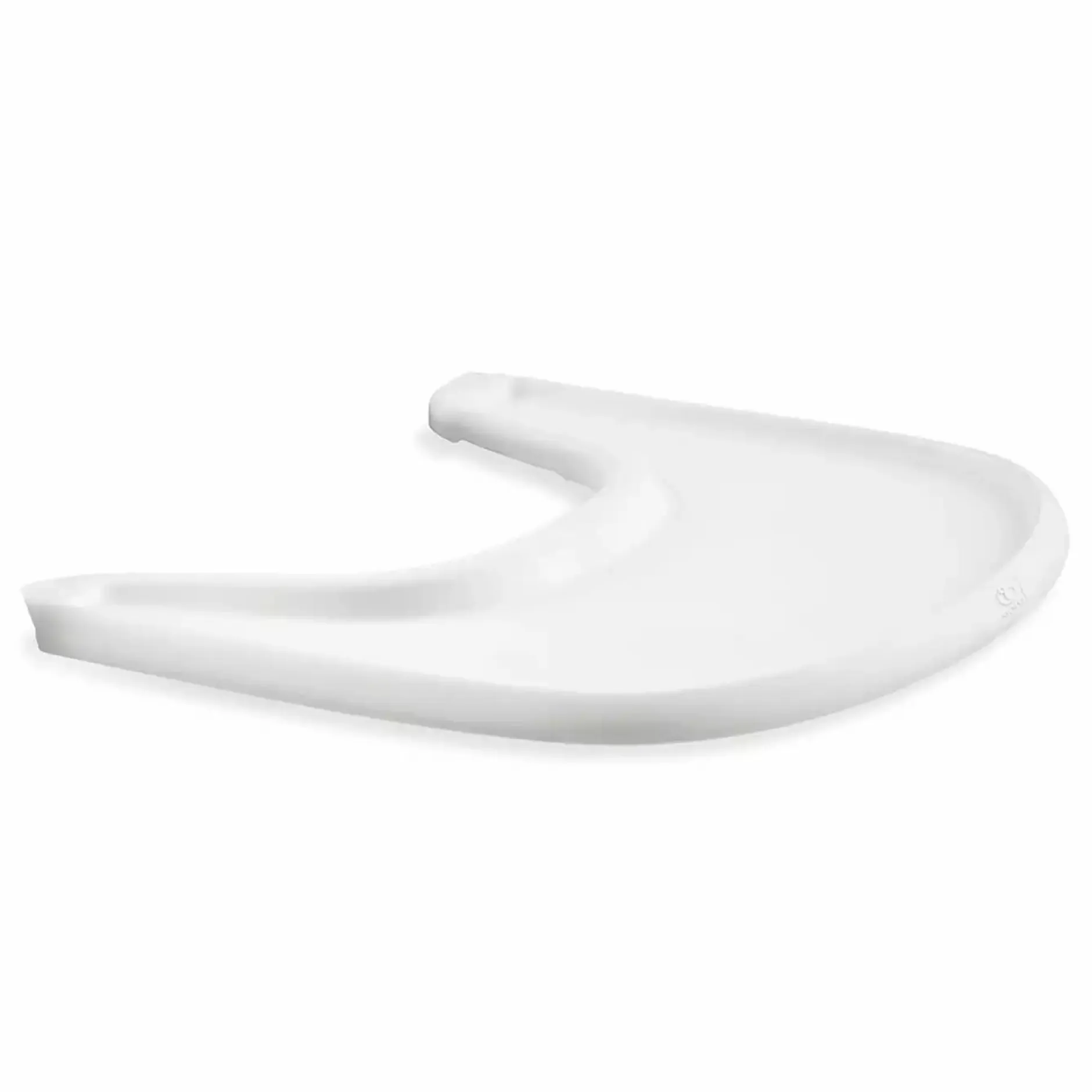 STOKKE Tripp Trapp® Tray* Hochstuhl Zubehör