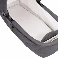 nuna TRIV Babywanne Granite*Kinder Kinderwagen Zubehör