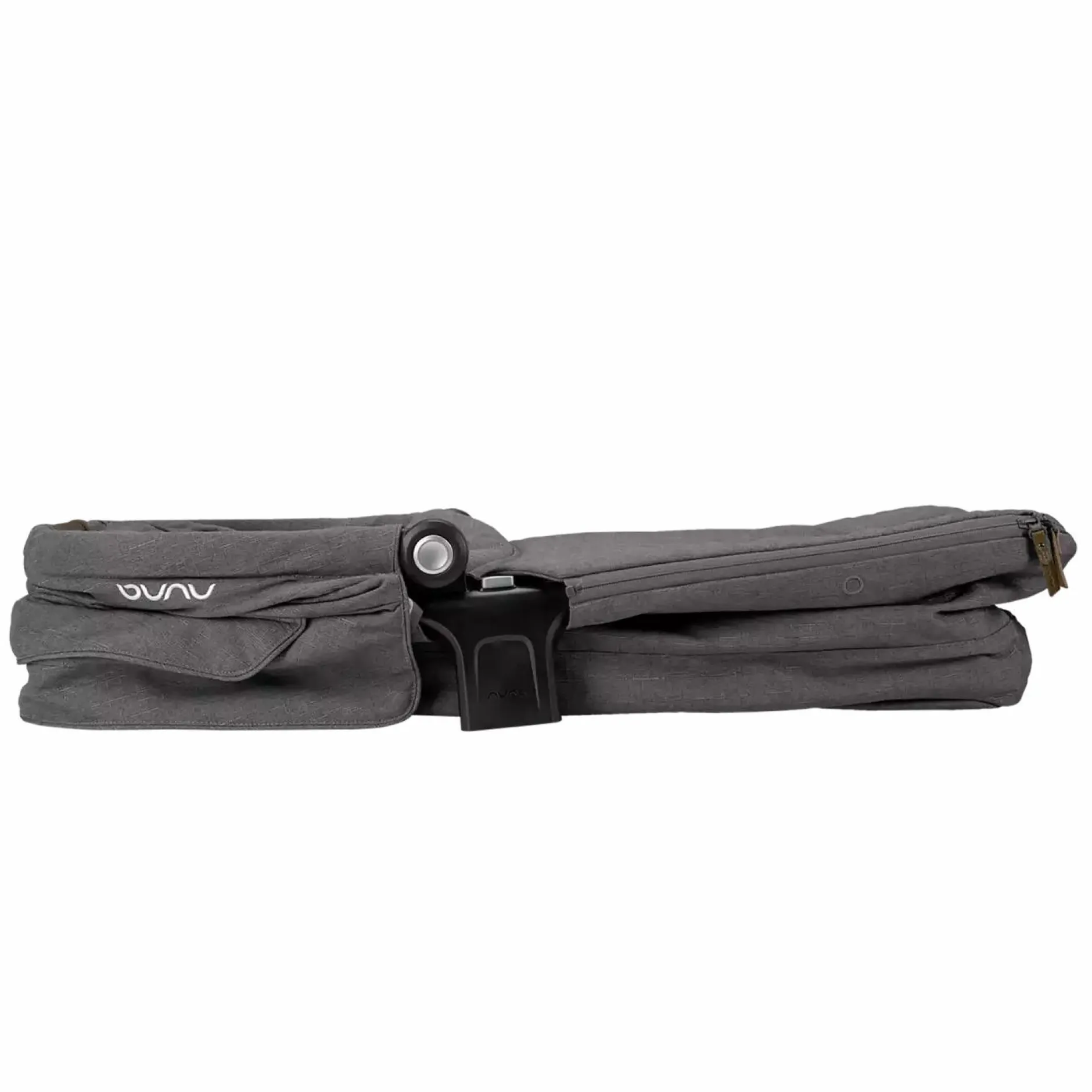 nuna TRIV Babywanne Granite*Kinder Kinderwagen Zubehör