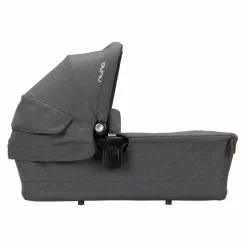 nuna TRIV Babywanne Granite*Kinder Kinderwagen Zubehör