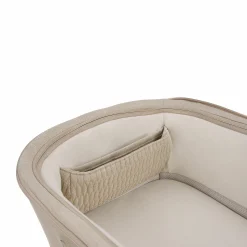 nuna TRIV lx Cosmopolitan*Kinder Kombi-Kinderwagen