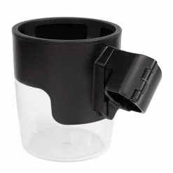 nuna TRIV next Becherhalter*Kinder Kinderwagen Zubehör