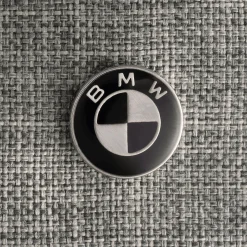 nuna TRIV next Graphene BMW Kollektion*Kinder Kombi-Kinderwagen