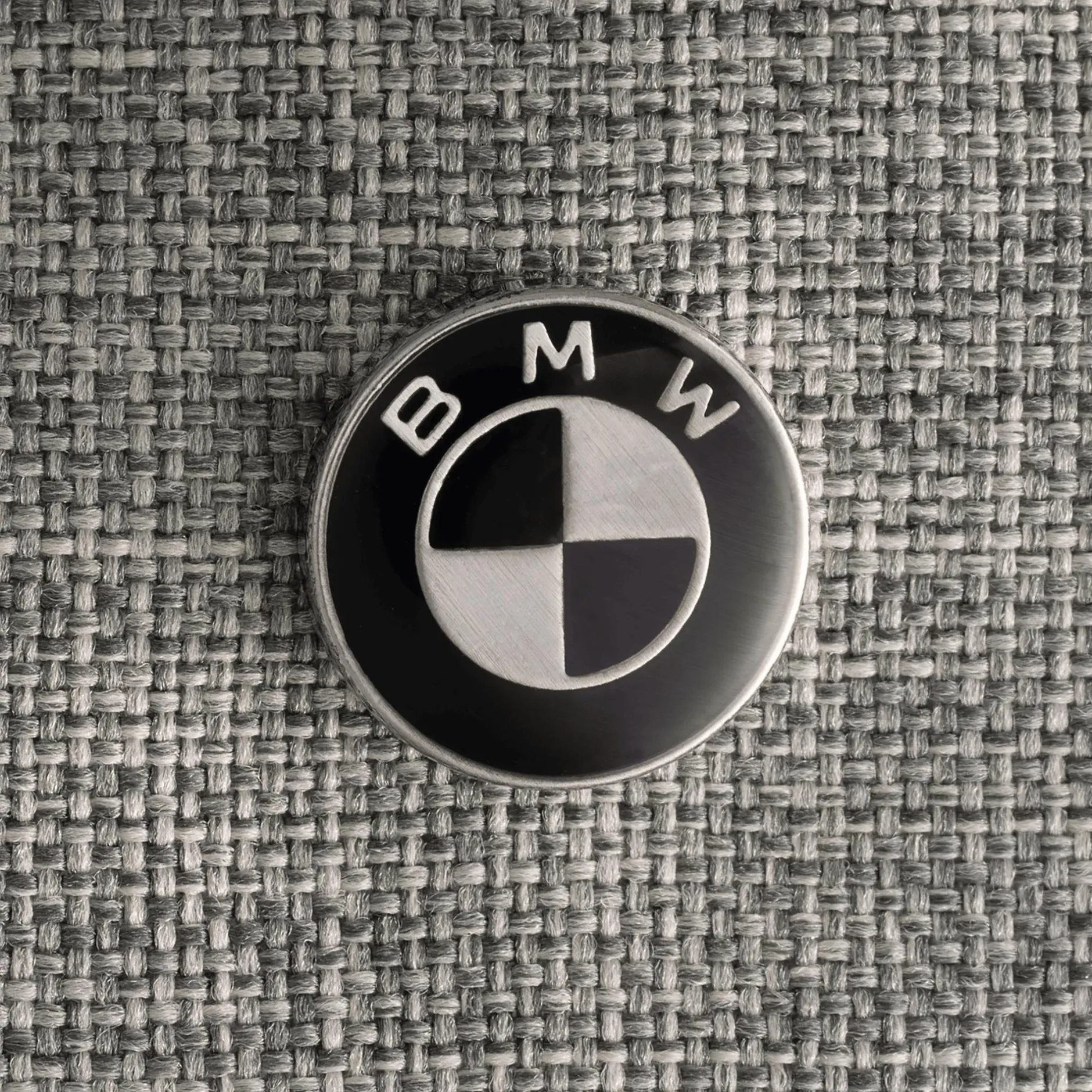 nuna TRIV next Graphene BMW Kollektion*Kinder Kombi-Kinderwagen