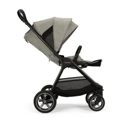 nuna TRIV next Graphene BMW Kollektion*Kinder Kombi-Kinderwagen
