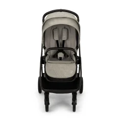 nuna TRIV next Graphene BMW Kollektion*Kinder Kombi-Kinderwagen
