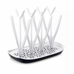 PHILIPS AVENT Trockenständer für Flaschen und Flaschenzubehör SCF149/00* Flaschen & Sauger
