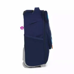 Affenzahn Trolley Bobo Bär*Kinder Kinderkoffer