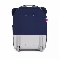 Affenzahn Trolley Bobo Bär*Kinder Kinderkoffer