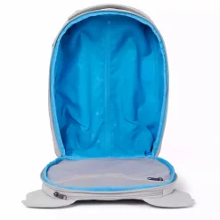 Affenzahn Trolley Karla Koala*Kinder Kinderkoffer