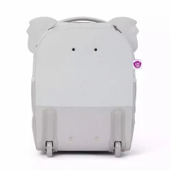 Affenzahn Trolley Karla Koala*Kinder Kinderkoffer