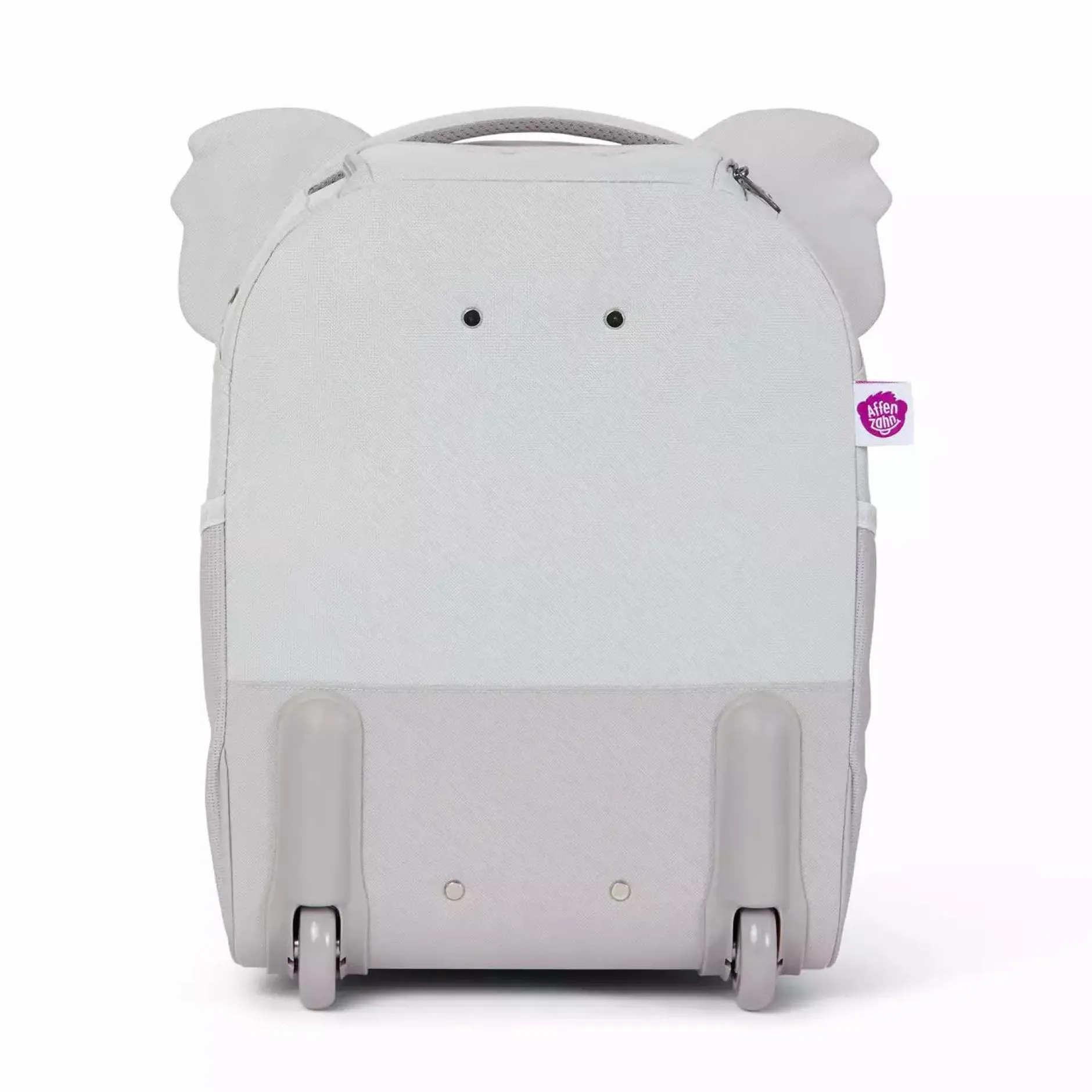 Affenzahn Trolley Karla Koala*Kinder Kinderkoffer