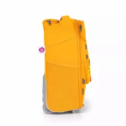Affenzahn Trolley Timmy Tiger*Kinder Kinderkoffer