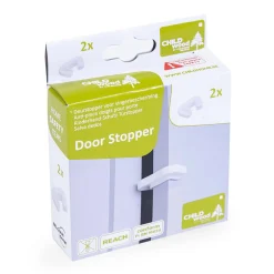 CHILDHOME Türstopper*Kinder Kindersicherung