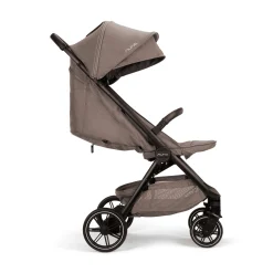 nuna TRVL lx Cedar*Kinder Reisebuggys|Buggys