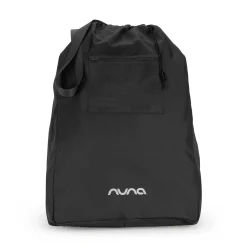 nuna TRVL lx Cedar*Kinder Reisebuggys|Buggys
