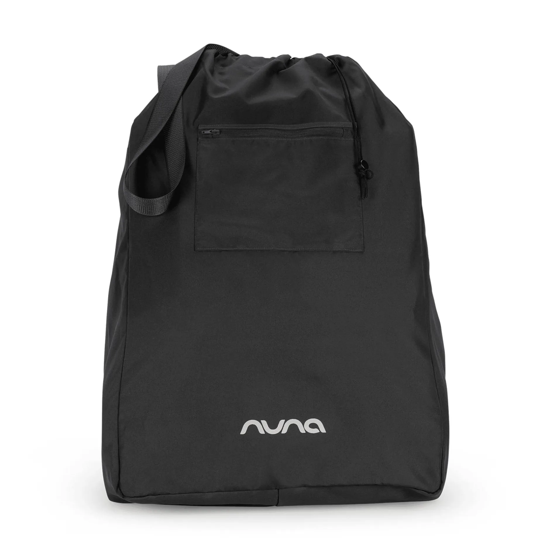 nuna TRVL lx Cedar*Kinder Reisebuggys|Buggys