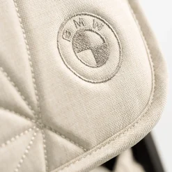 nuna TRVL lx Mica BMW Kollektion*Kinder Reisebuggys|Buggys