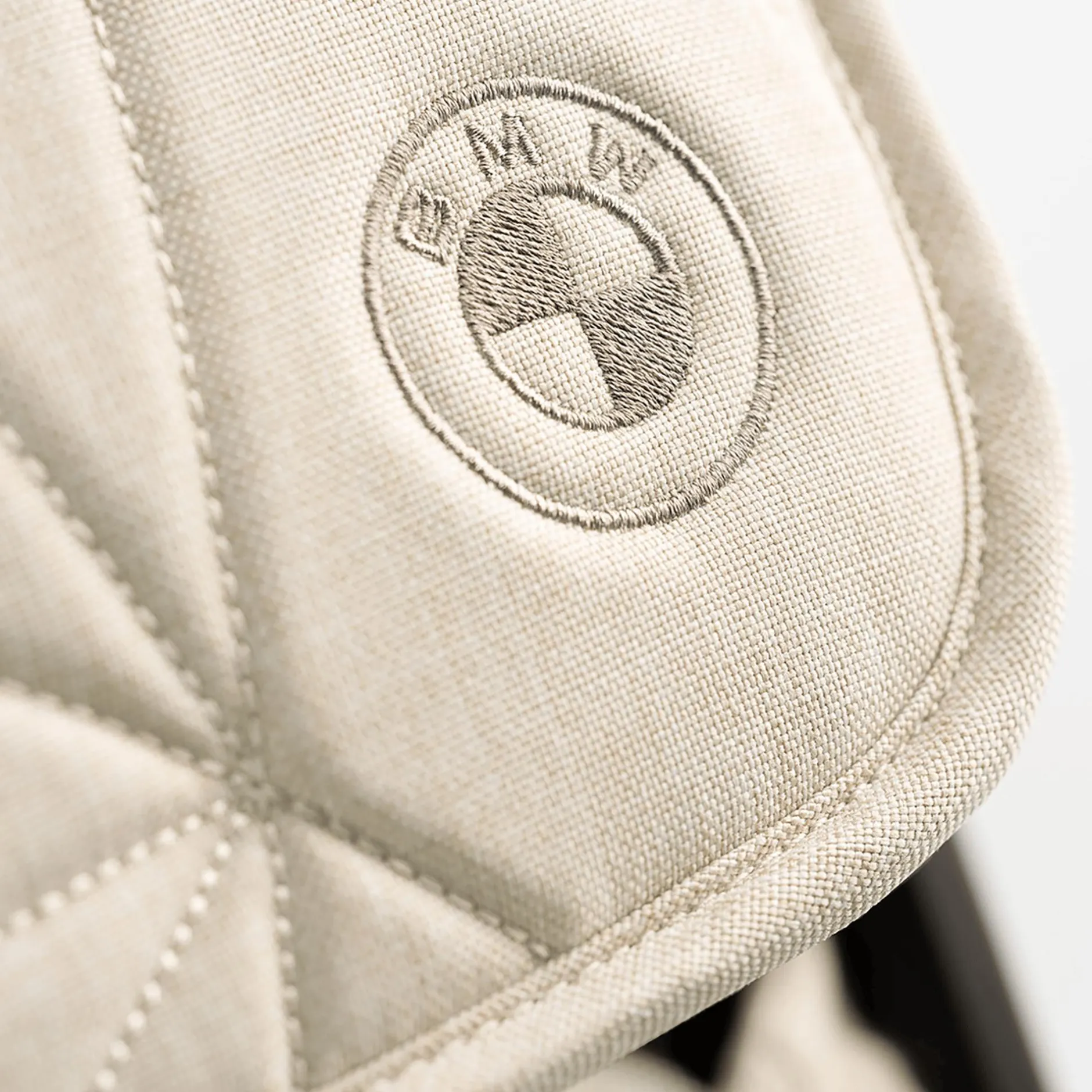 nuna TRVL lx Mica BMW Kollektion*Kinder Reisebuggys|Buggys