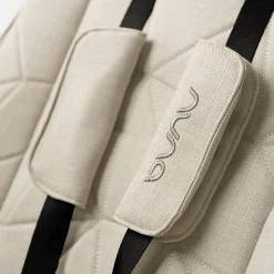 nuna TRVL lx Mica BMW Kollektion*Kinder Reisebuggys|Buggys