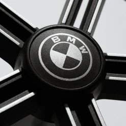 nuna TRVL lx Mica BMW Kollektion*Kinder Reisebuggys|Buggys
