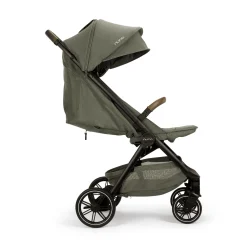 nuna TRVL lx Pine*Kinder Reisebuggys|Buggys