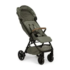 nuna TRVL lx Pine*Kinder Reisebuggys|Buggys