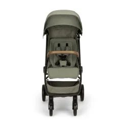 nuna TRVL lx Pine*Kinder Reisebuggys|Buggys