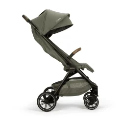 nuna TRVL lx Pine*Kinder Reisebuggys|Buggys