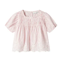 name it T-Shirt* Oberteile