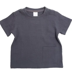 LITTLE ONE T-Shirt* Kleinkindmode|Oberteile