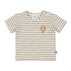 FEETJE T-Shirt* Oberteile