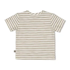 FEETJE T-Shirt* Oberteile