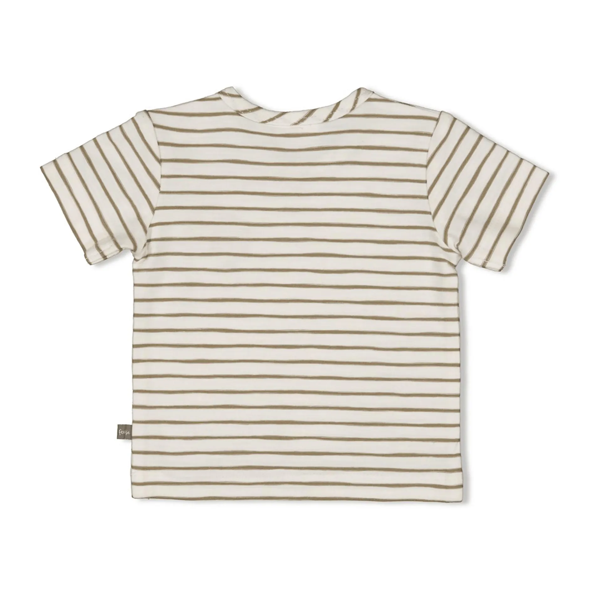 FEETJE T-Shirt* Oberteile