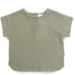 LITTLE ONE T-Shirt* Oberteile
