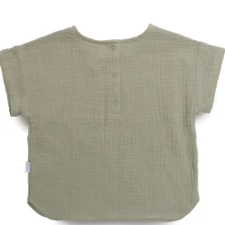LITTLE ONE T-Shirt* Oberteile