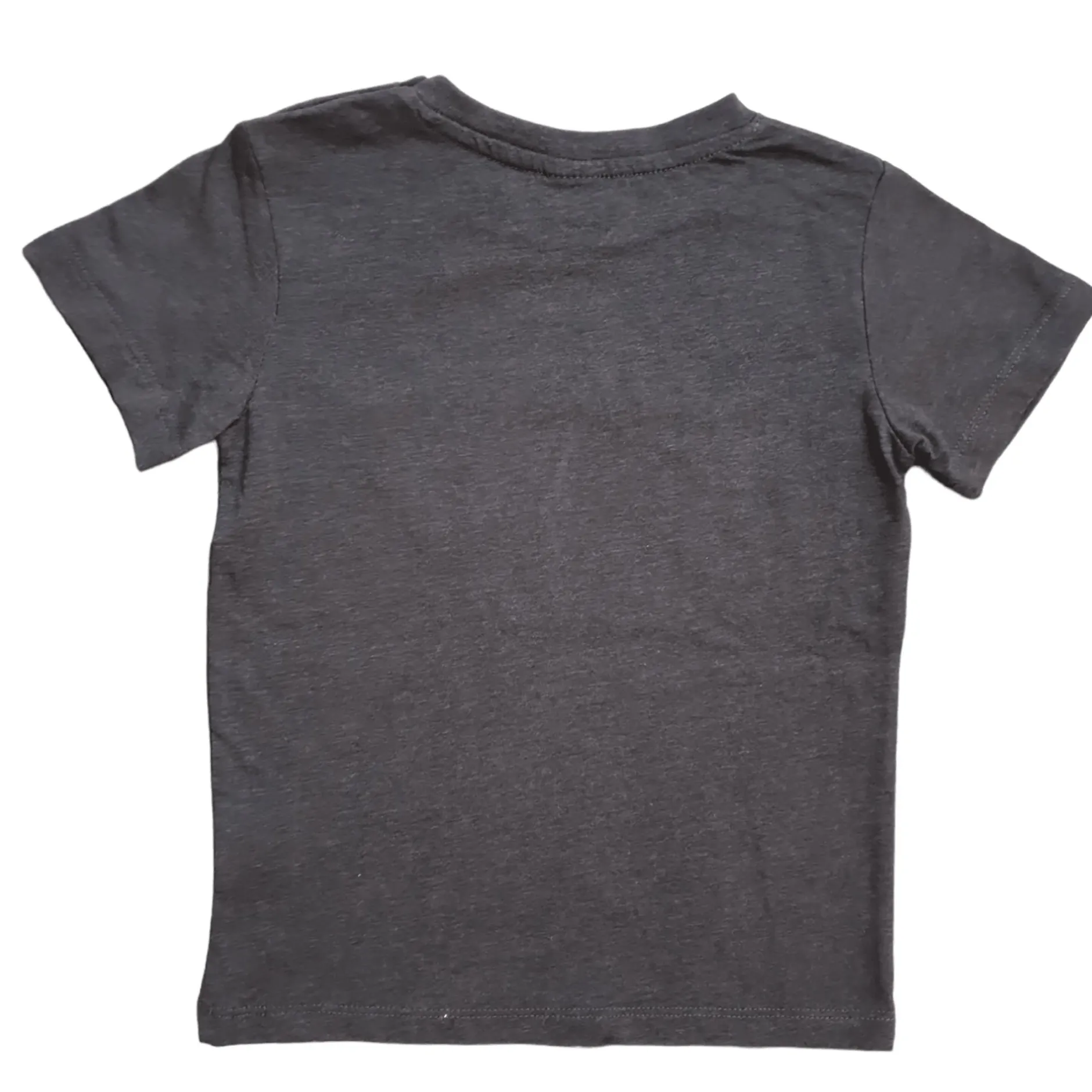 LITTLE ONE T-Shirt "Best Remix"* Kleinkindmode|Oberteile