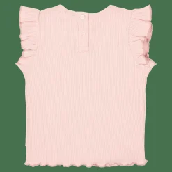 LITTLE DUTCH T-Shirt Bloom* Oberteile