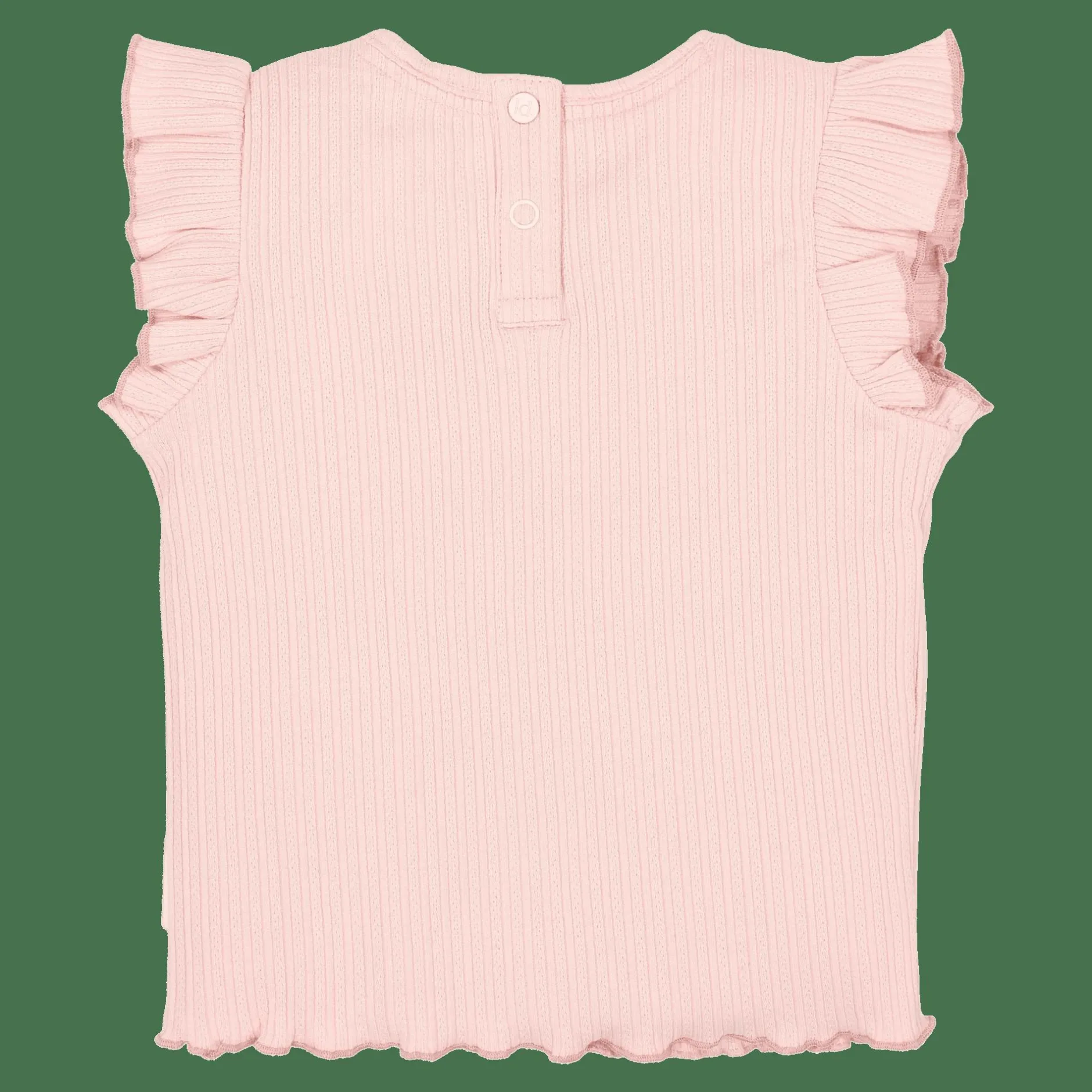 LITTLE DUTCH T-Shirt Bloom* Oberteile