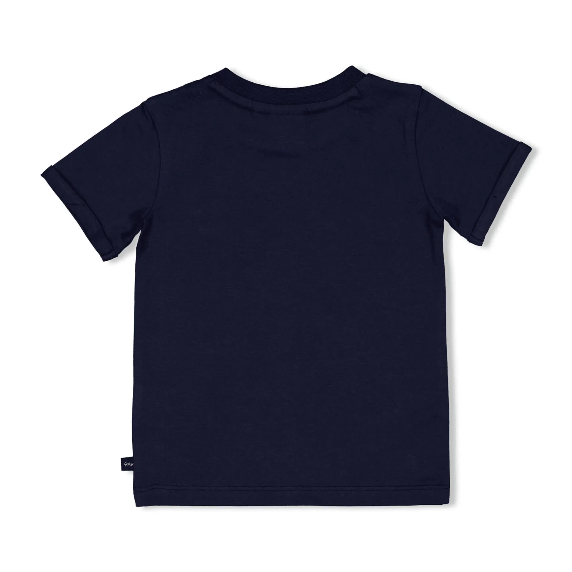 FEETJE T-Shirt "Ciao"* Oberteile