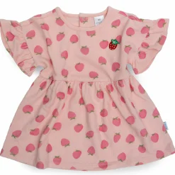 LITTLE ONE T-Shirt Erdbeeren* Oberteile