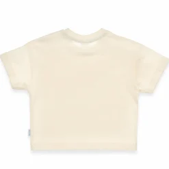 LITTLE ONE T-Shirt Farm Life* Oberteile
