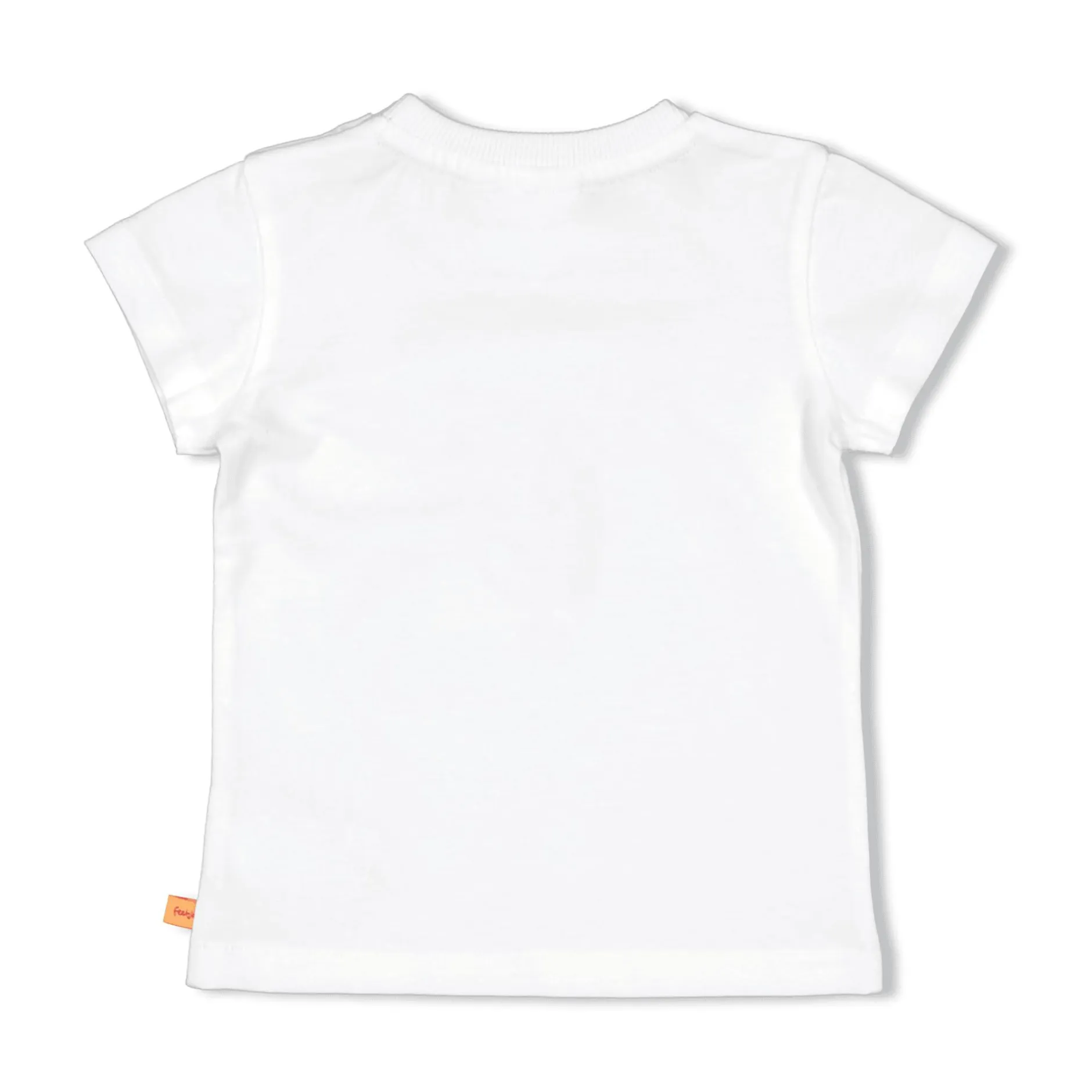 FEETJE T-Shirt Fruity Fiesta* Kleinkindmode|Oberteile