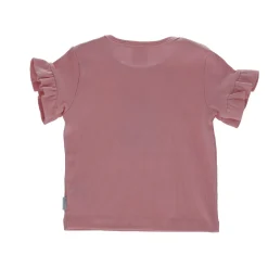 LITTLE ONE T-Shirt Hase* Oberteile
