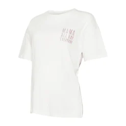 Mamalicious T-Shirt Mama All Day Everyday* Schwangerschaft & Vorbereitung|Umstandsoberteile
