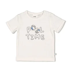 FEETJE T-Shirt Pool Time* Oberteile