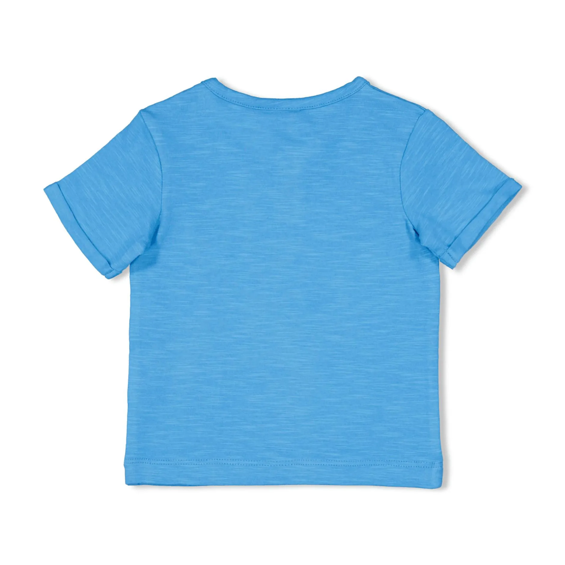 FEETJE T-Shirt Pool Time* Oberteile
