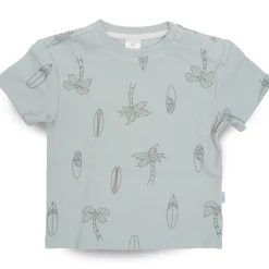 LITTLE ONE T-Shirt Strand* Oberteile